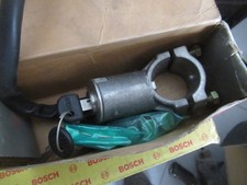 FIAT 131 132 Campagnola D -