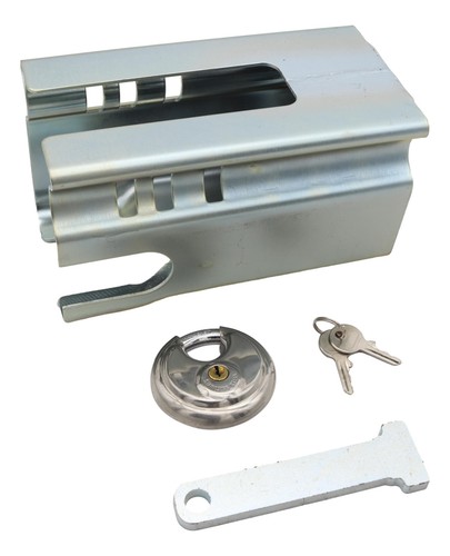 Cassa sicurezza antifurto - cassa,
