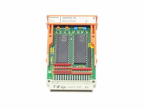 Siemens simatic - siemens,