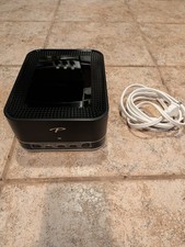 Wireless Paradigm PW Amp