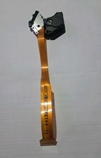 Pioneer PWY 1004 testina laser