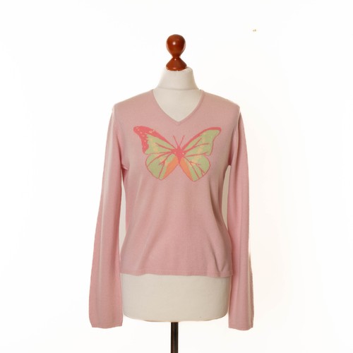 Maglione donna florentine - maglione,