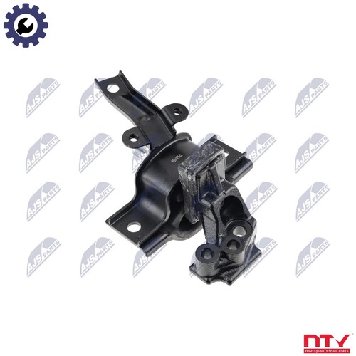 Motore montaggio zps 354 - motore,