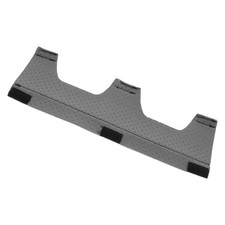  Fasce tergisudore rimovibili