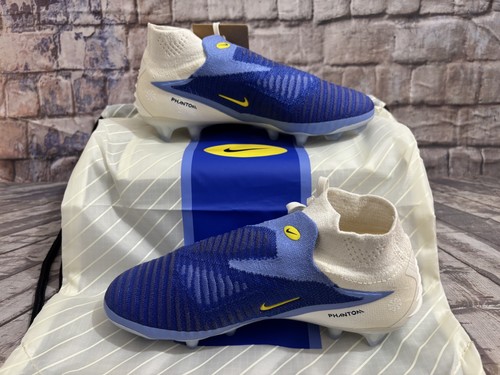 Nike phantom high elite fg - nike,