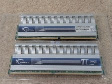 G.Skill F2-8500CL5D-4GBPI