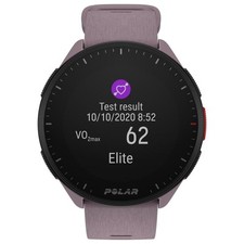 POLAR Pacer GPS Orologio da