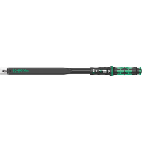 Wera 05075656001 chiave - wera,