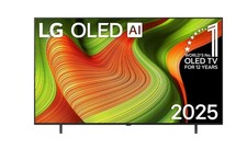 Oled65b59la aeud evo 164 - oled65b59la.aeud,