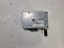 Centralina Modulo Bluetooth