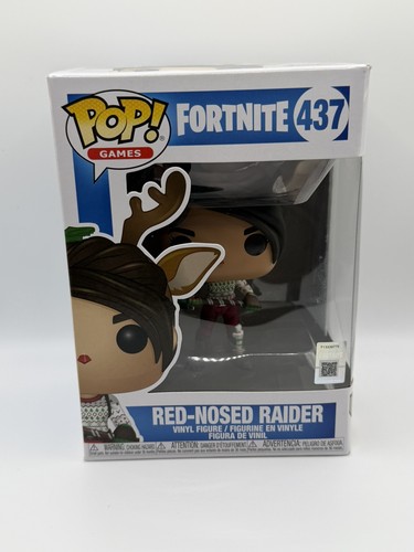 Funko pop games fortnite - pop,