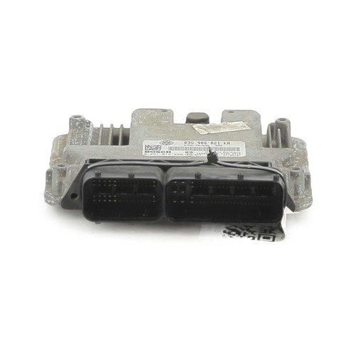 Calcolatore motore volkswagen - calcolatore,