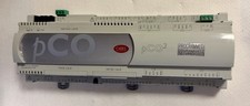 CAREL PCO3000AL0 REV: 1.310