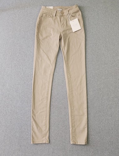 Pantalone skinny 2luver - skinny,