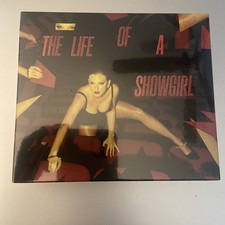 TAYLOR SWIFT THE LIFE OF A