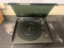 NAD 5120 GIRADISCHI GIRADISCHI