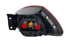 Luce posteriore DEPO