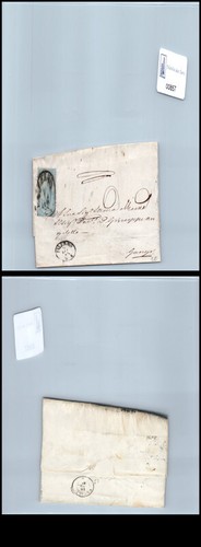 Storia postale regno - storia,