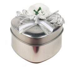 Scatoline portaconfetti a