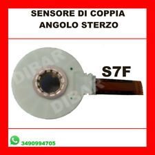 SENSORE DI COPPIA ANGOLO