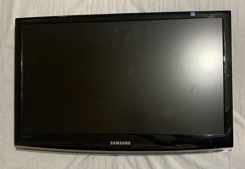 Samsung pollici - tv,