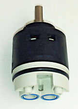 ART.425 CARTUCCIA RICAMBIO PER MISCELATORI RUBINETTERIE NOBILI