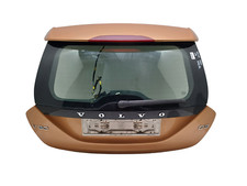 PORTELLONE POSTERIORE PER VOLVO V60 1° Serie 31420273 D 5204 T2, D 5204 T3 (10>