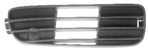 Audi avant - (1992-1996),