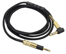 Audio123 Cuffie Cavo Microfono