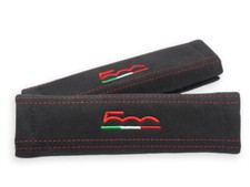 COPRI CINTURE DI SICUREZZA PER