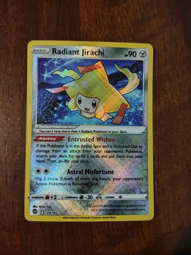 Pokemon tempesta argentata - pokemon,