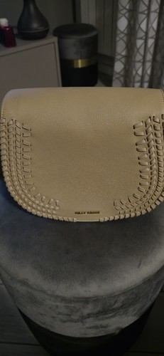 Borsa kelly kross - borsa,