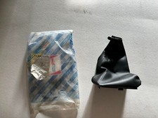 182776880 CUFFIA LEVA POMELLO