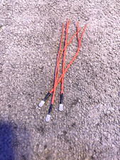 Pioneer 9900 lampade - lampade, da