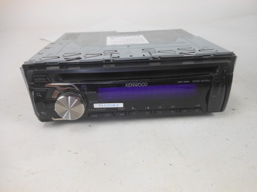 Kenwood mp3 wma kdc - kenwood, mp3/wma
