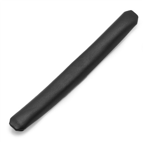 Cerchietti cuscini fascia per - cuscini,