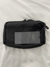 Rara nuova custodia TAD Triple