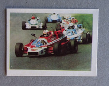 Raro Adesivo Fiat Abarth #66