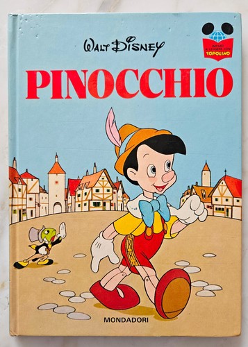 Imparo leggere con - c5),