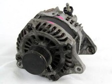 23700AA640 ALTERNATORE SUBARU