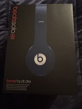 Beats dre - beats, by