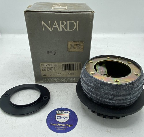 Mozzo volante nardi per - volante,