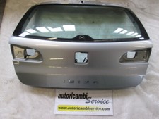 6L6827024B PORTELLO COFANO