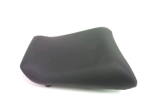 Selle passager yamaha - selle,
