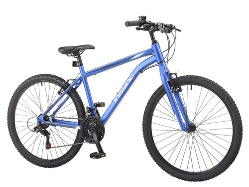 Insync chimera alr - insync,