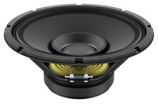 FSF122.02 Altoparlante Professionale Larga Banda Fullrange 12'' 30cm 300W 98dB