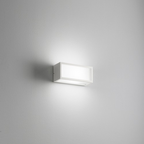 Déco applique 530 - da, esterno