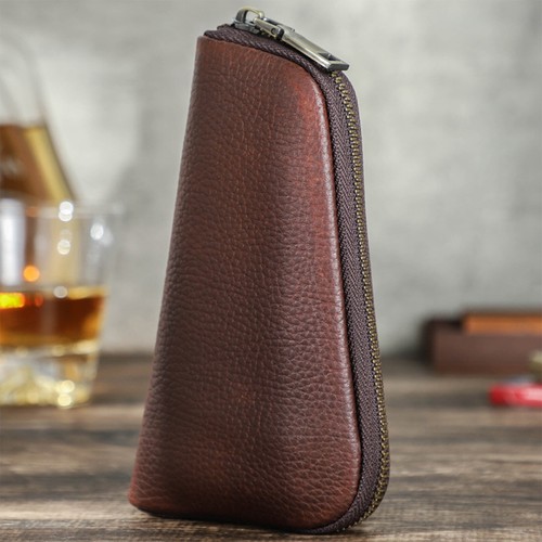 Borsa per pipa fumo - per,