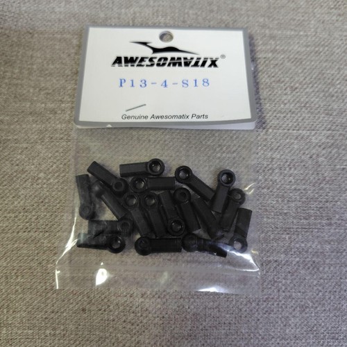 Awesomatix p13 s18 - awesomatix, p13-4-s18