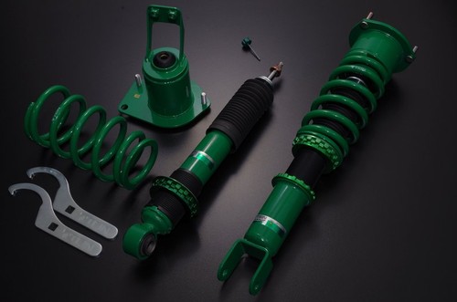 Tein flex coilover per mazda - flex,